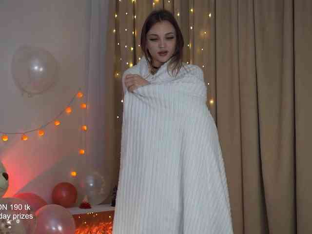 beckymadsons beckymadsons