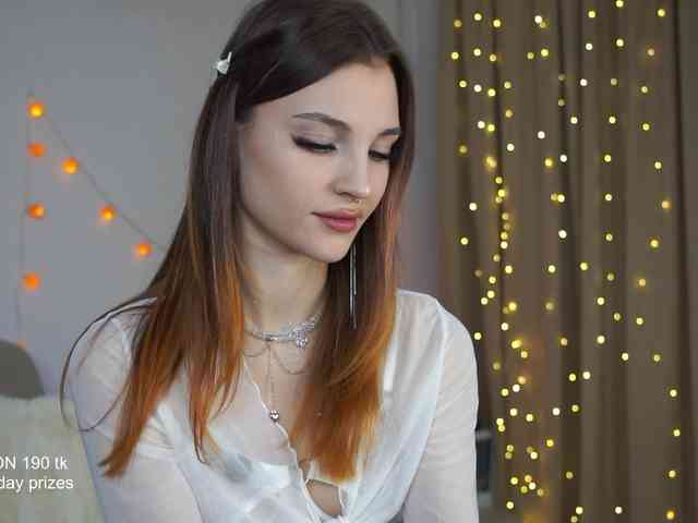 beckymadsons beckymadsons