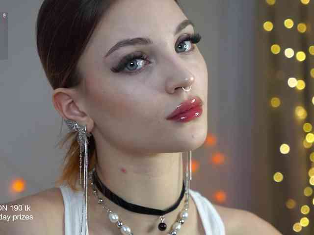 beckymadsons beckymadsons