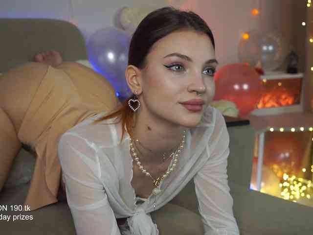 beckymadsons beckymadsons