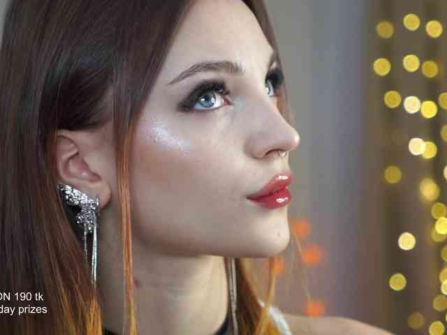 beckymadsons beckymadsons