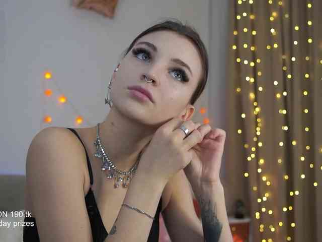 beckymadsons beckymadsons