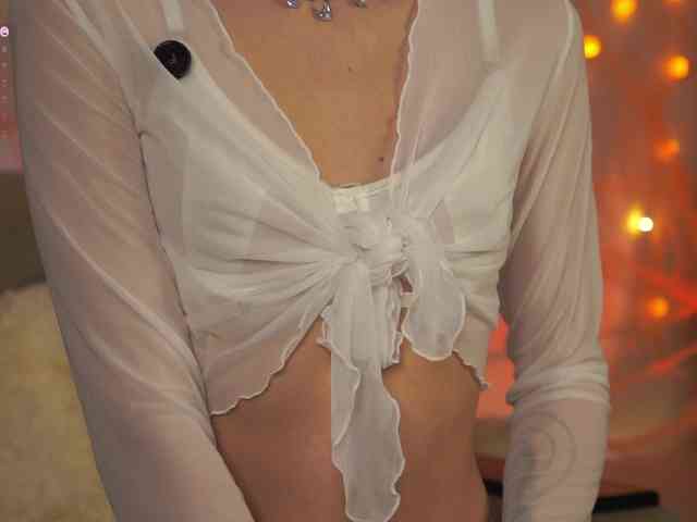 beckymadsons beckymadsons