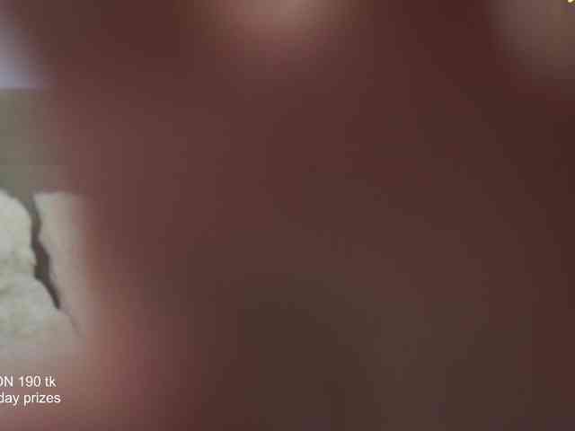 beckymadsons beckymadsons