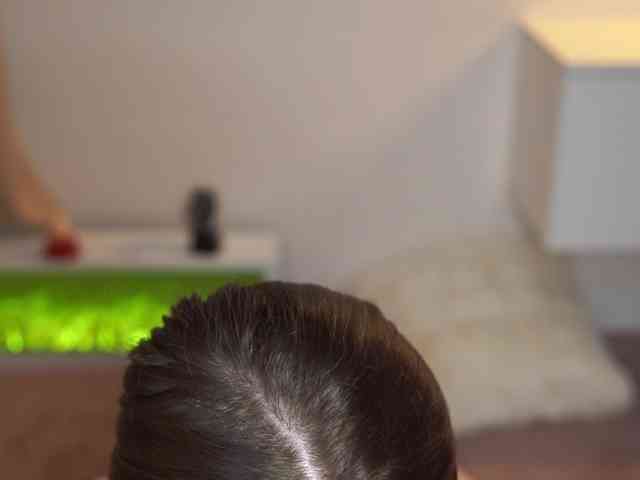 beckymadsons beckymadsons