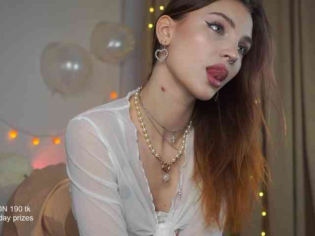 beckymadsons beckymadsons