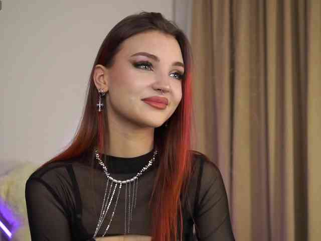 beckymadsons