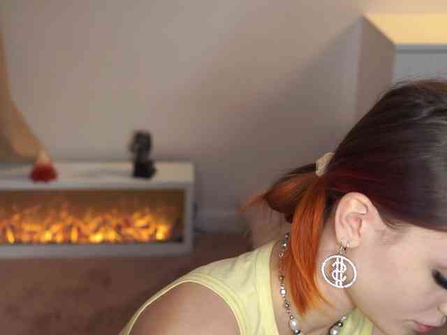 beckymadsons beckymadsons