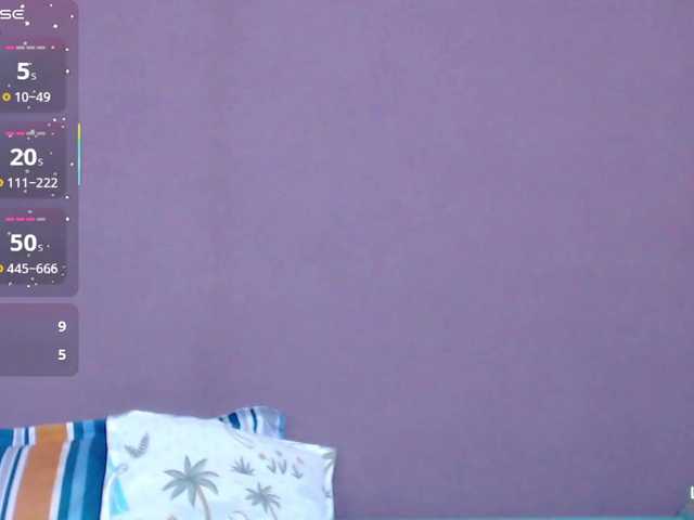 Preview of anitadelicious