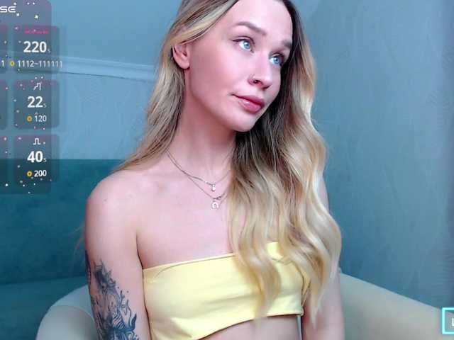 Preview of anitadelicious