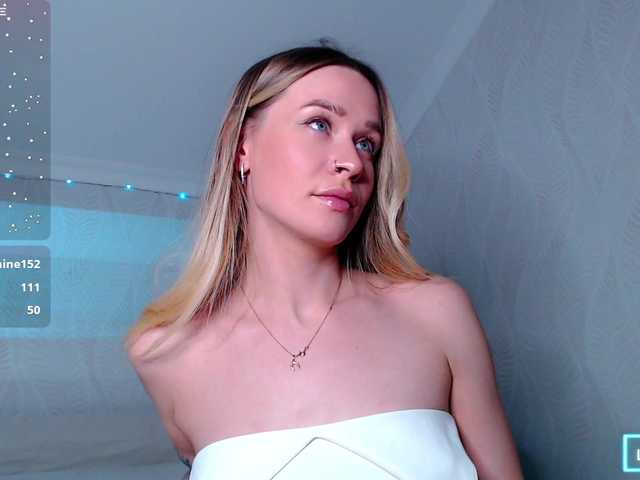 AnitaDelicious from BongaCams is Freechat