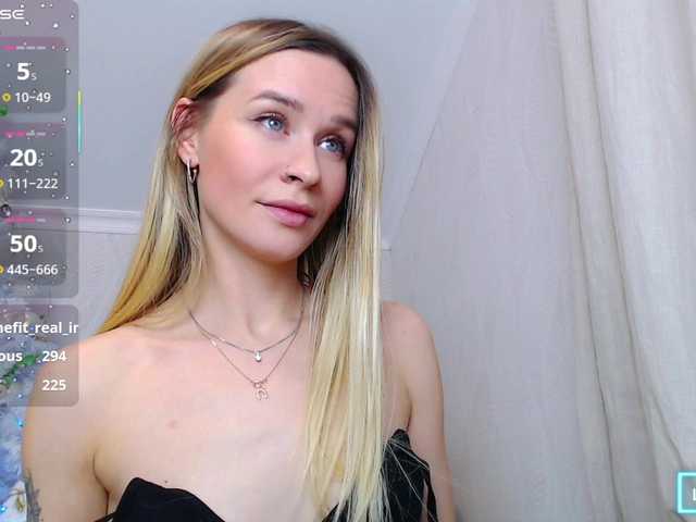 Preview of anitadelicious