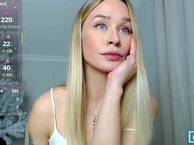 AnitaDelicious AnitaDelicious