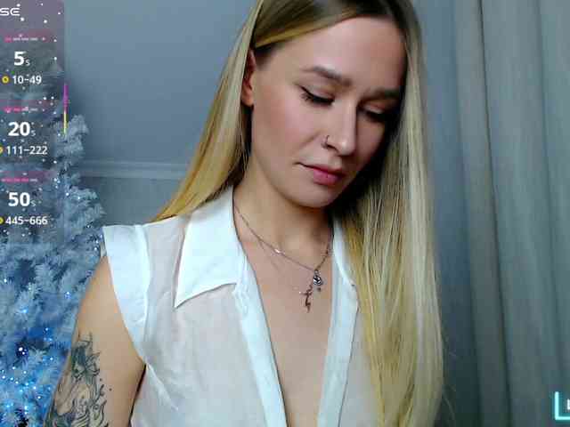 AnitaDelicious AnitaDelicious