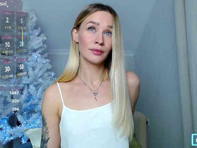 AnitaDelicious AnitaDelicious