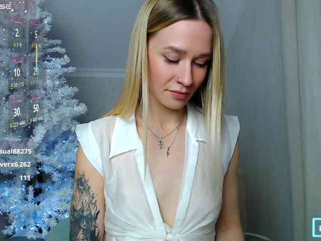 AnitaDelicious AnitaDelicious