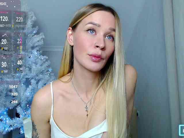 AnitaDelicious AnitaDelicious