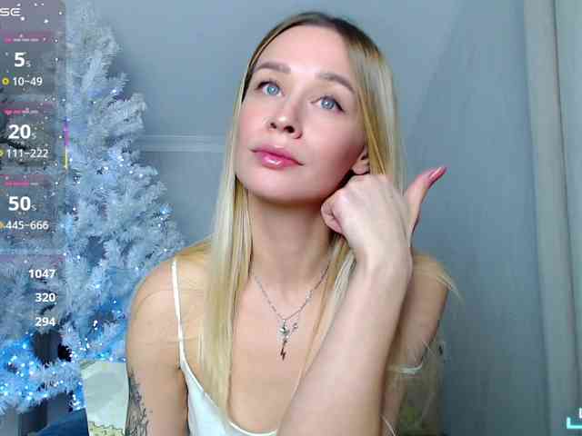 AnitaDelicious AnitaDelicious