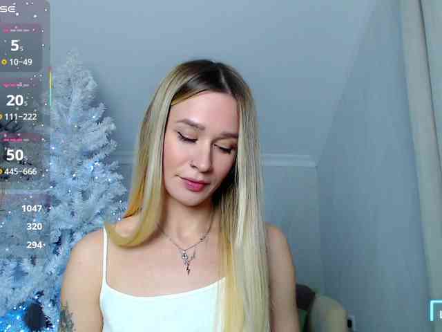 AnitaDelicious AnitaDelicious