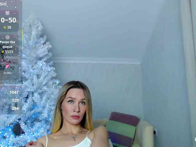 AnitaDelicious AnitaDelicious