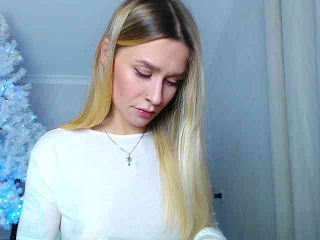 AnitaDelicious AnitaDelicious