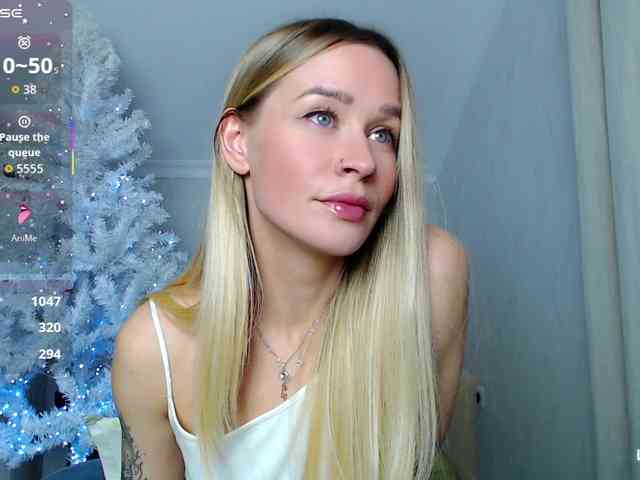 AnitaDelicious AnitaDelicious