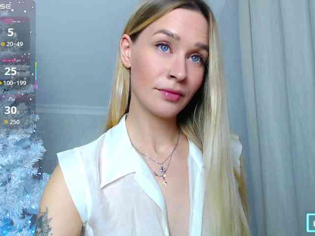 AnitaDelicious AnitaDelicious