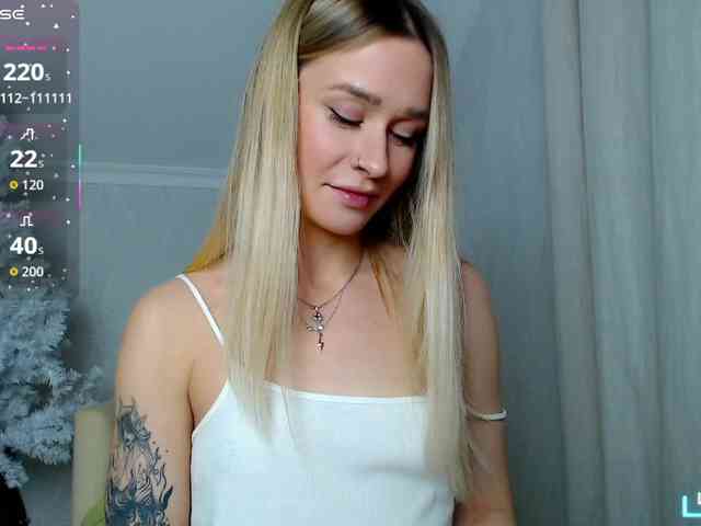 AnitaDelicious AnitaDelicious