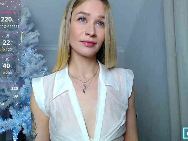 AnitaDelicious AnitaDelicious