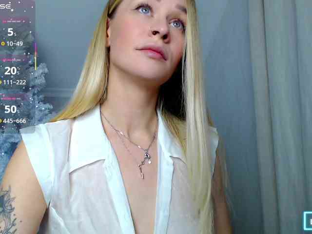 AnitaDelicious AnitaDelicious