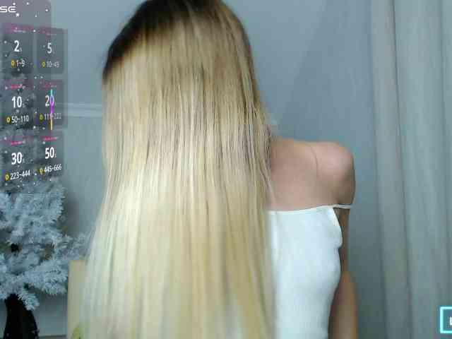 AnitaDelicious AnitaDelicious