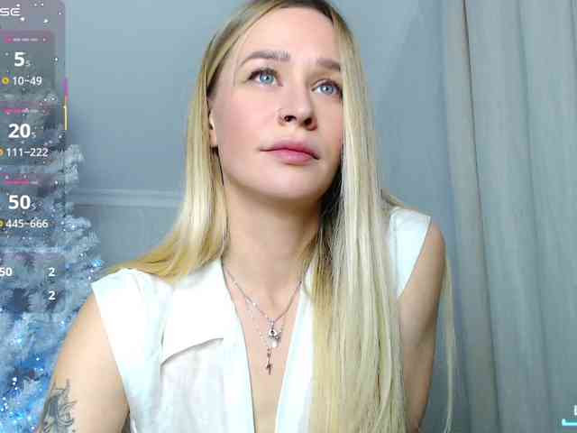 AnitaDelicious AnitaDelicious