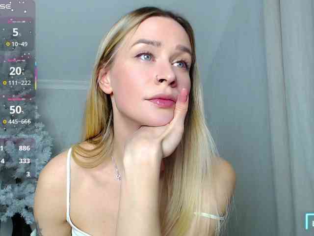 AnitaDelicious AnitaDelicious