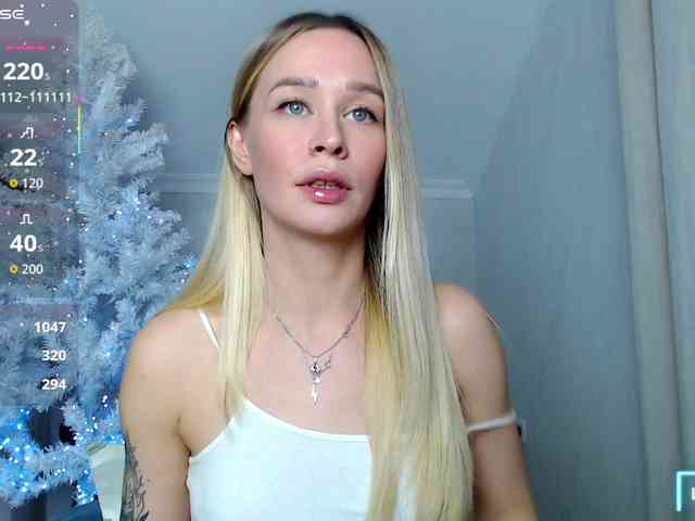 AnitaDelicious AnitaDelicious