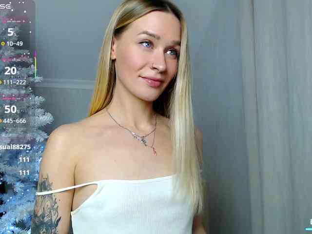 AnitaDelicious AnitaDelicious