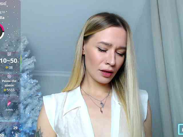 AnitaDelicious AnitaDelicious