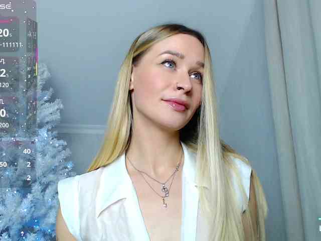 AnitaDelicious AnitaDelicious