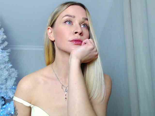 AnitaDelicious AnitaDelicious