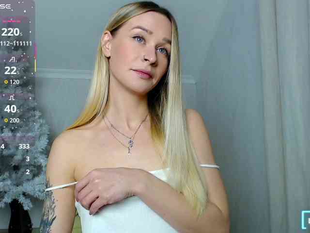 AnitaDelicious AnitaDelicious