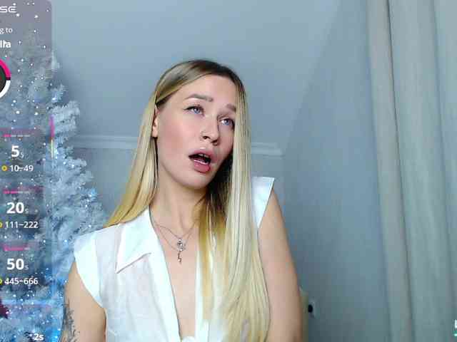 AnitaDelicious AnitaDelicious