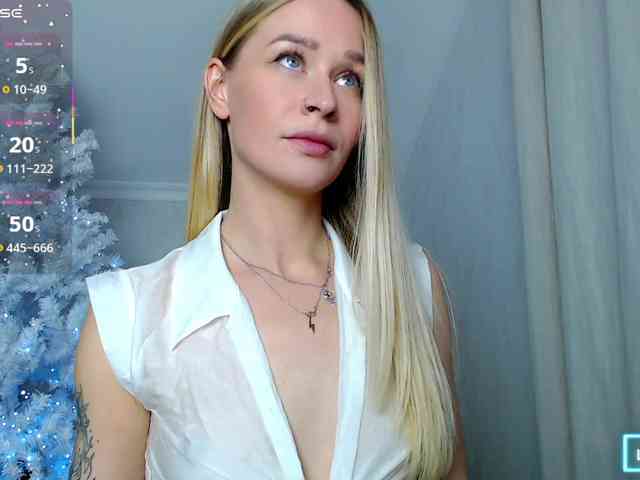 AnitaDelicious AnitaDelicious