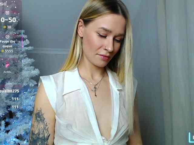 AnitaDelicious AnitaDelicious