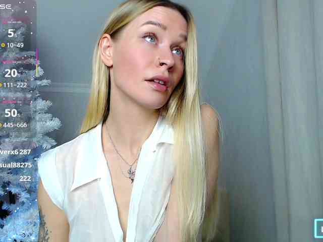 AnitaDelicious AnitaDelicious