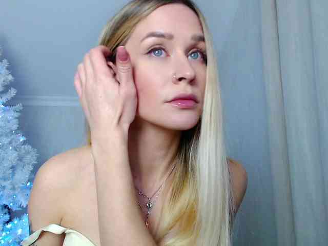 AnitaDelicious AnitaDelicious