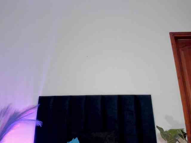 TyanaFerrell webcam