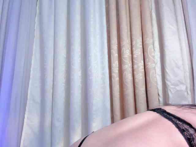 TyanaFerrell webcam