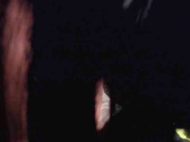 TyanaFerrell webcam