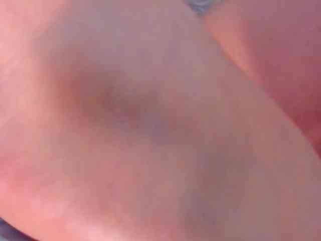 TyanaFerrell webcam