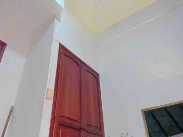 TyanaFerrell webcam
