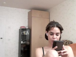 IvanaGildea Porn Show